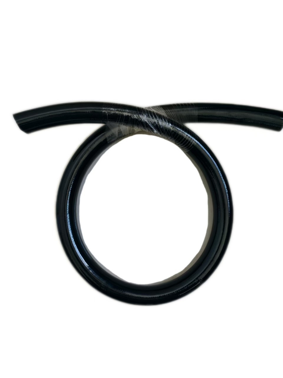 25mm Gas Pipe factory